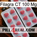 Filagra CT 100Mg 19